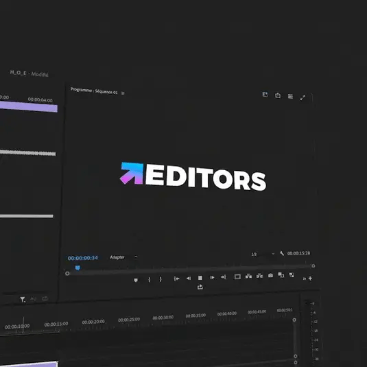 WIGGLE EFFECTS 3D - PRESETS PREMIERE PRO - EXCLUSIVE