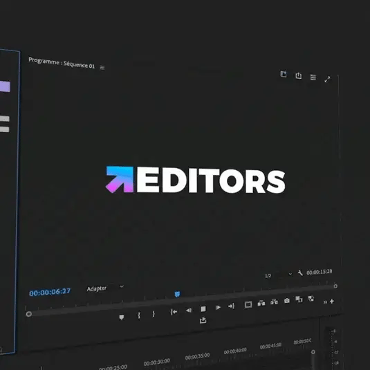 WIGGLE EFFECTS 3D - PRESETS PREMIERE PRO - EXCLUSIVE